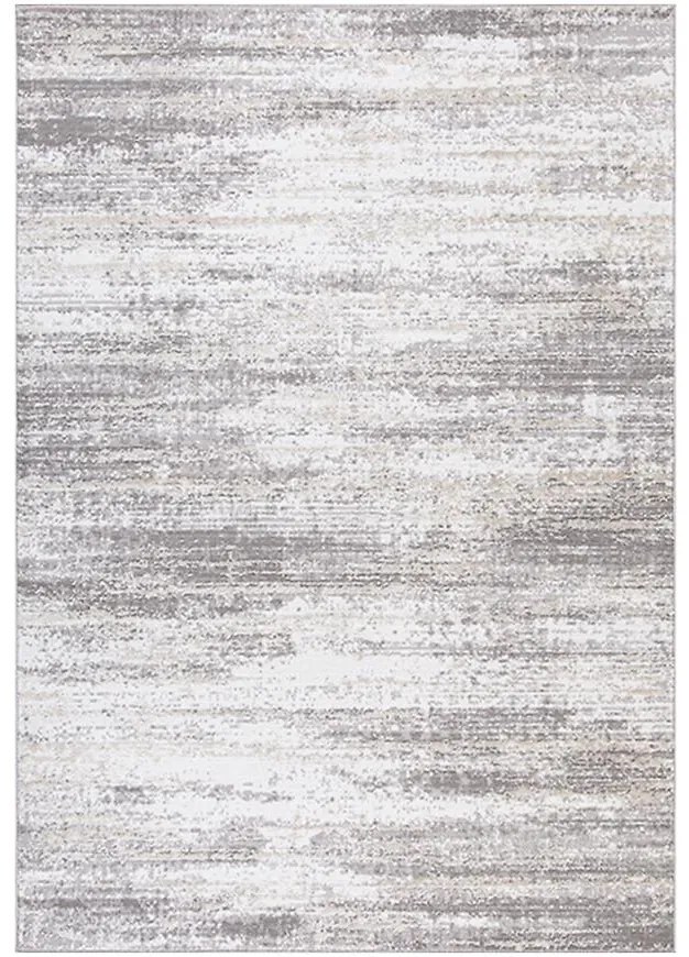 Koberec Salamanca 0,8/1,2 88012 YM3 E