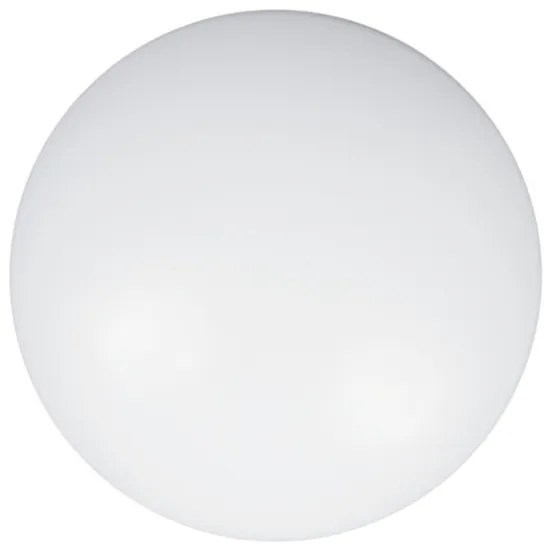 Fulgur 24343 - LED Stropné svietidlo ANETA LED/48W/230V 2700K