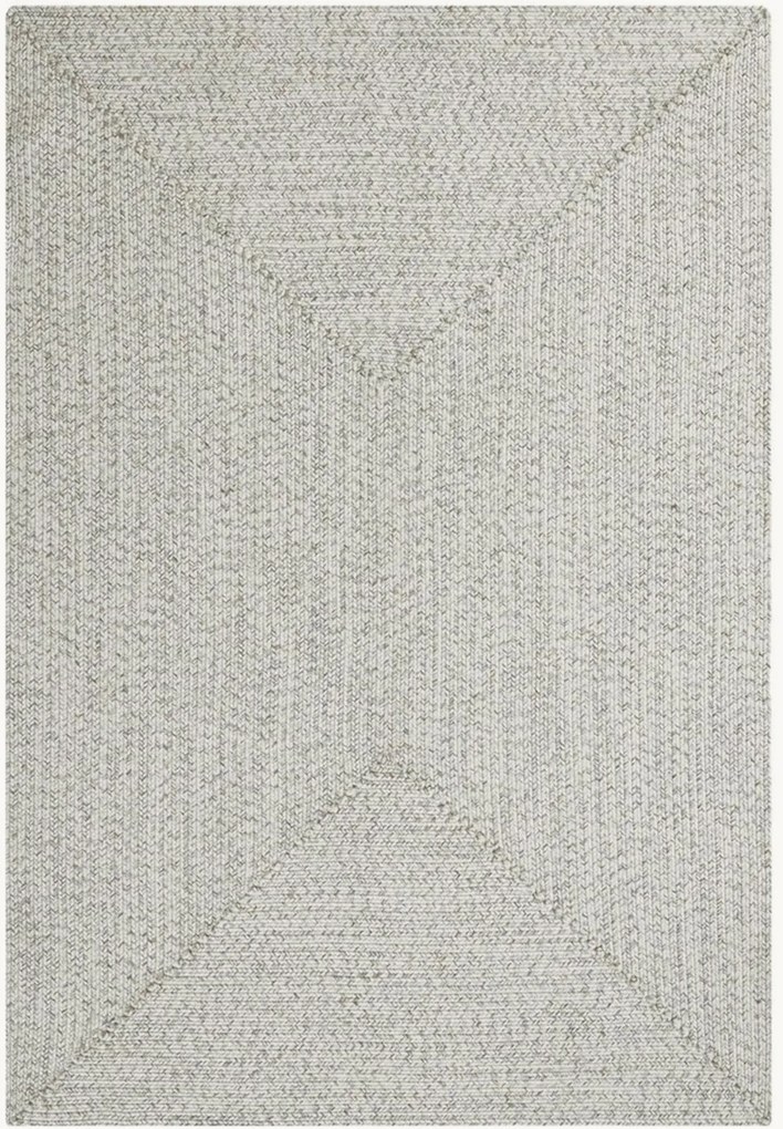 Koberec do interiéru/exteriéru Trenzado