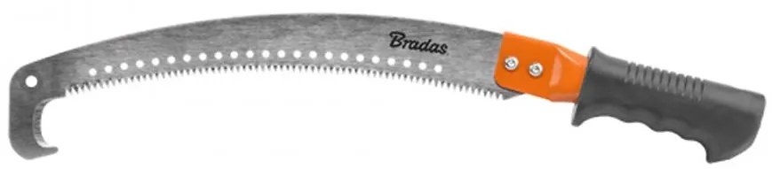 Píla s hákom V-Series - čepeľ 320 mm KT-V1405