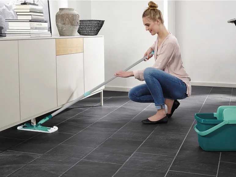 LEIFHEIT Combi Clean M (100361883)