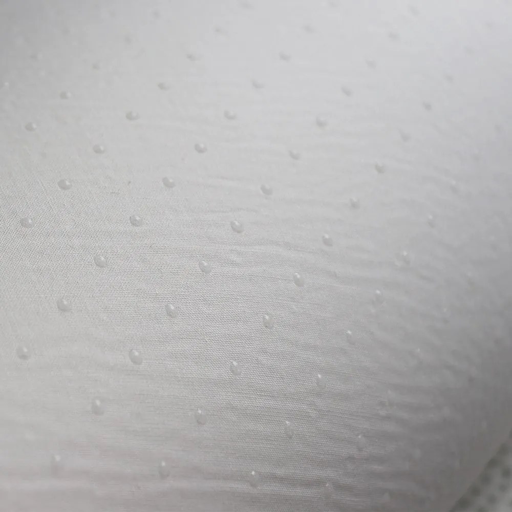 VISCOPUR Vrchný matrac VISCOPUR® MEMO-GEL 5,5 cm - 100x200 cm
