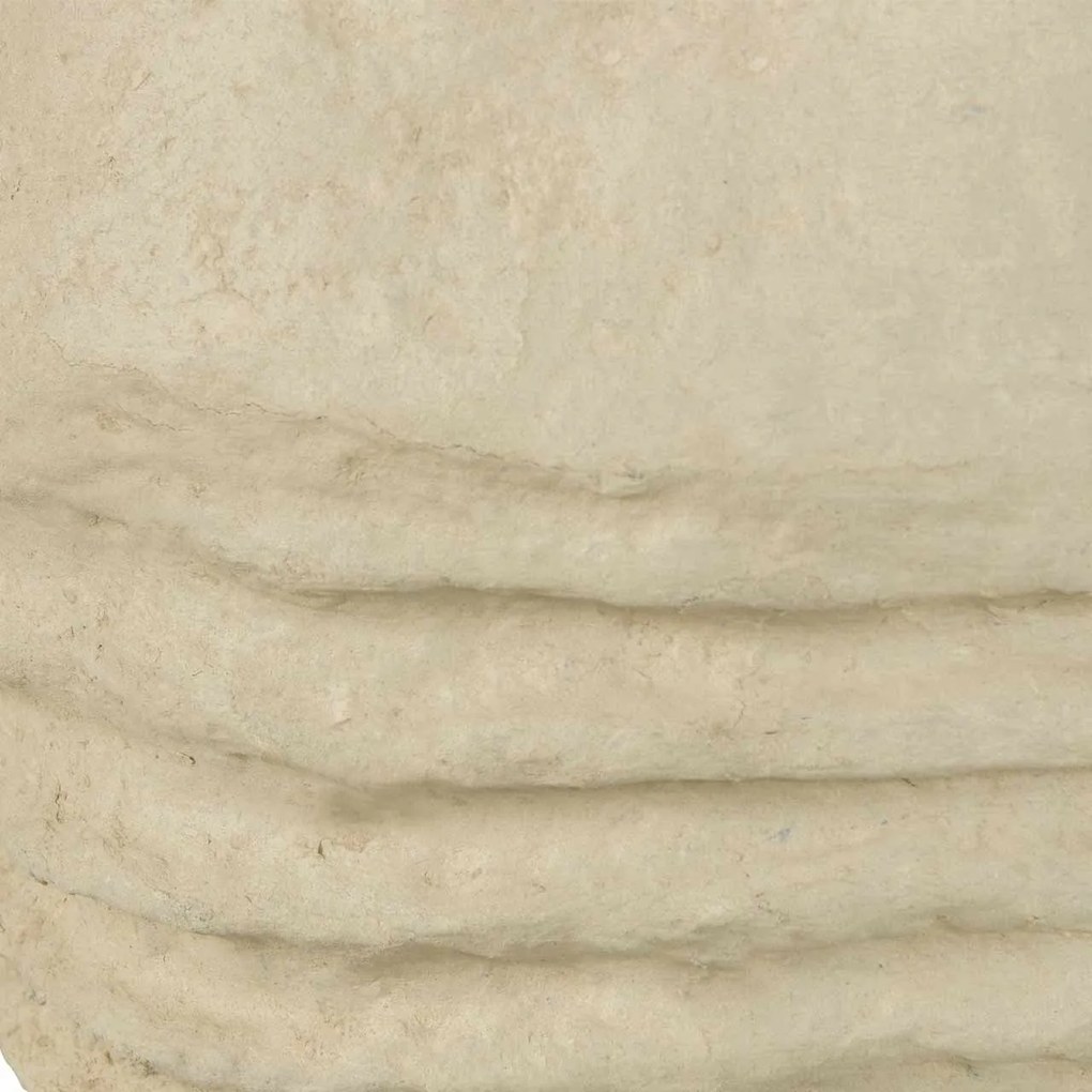 Váza Delos ∅ 30 × 45 cm