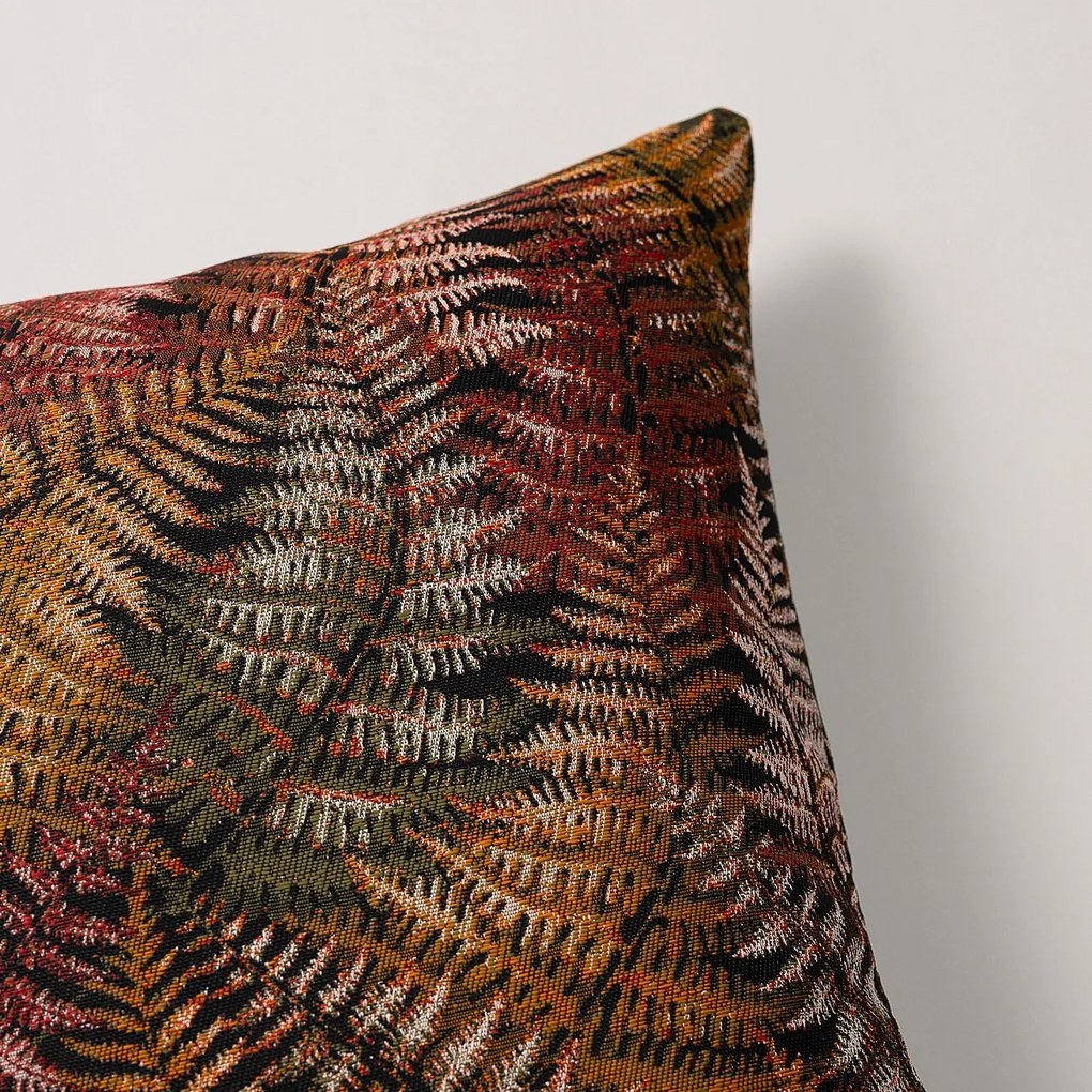 Karin - jednoduchá obliečka