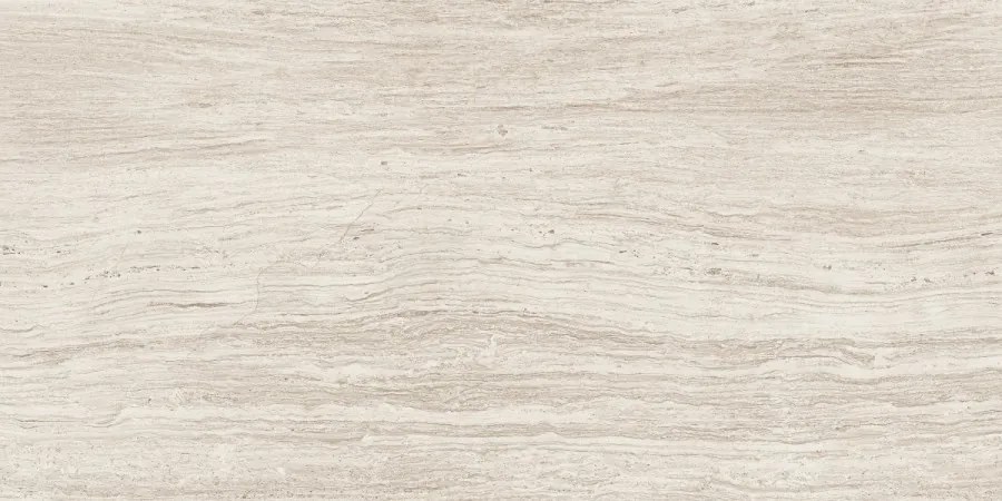 Dlažba Amalfi Ravello Naturale 60x120 R