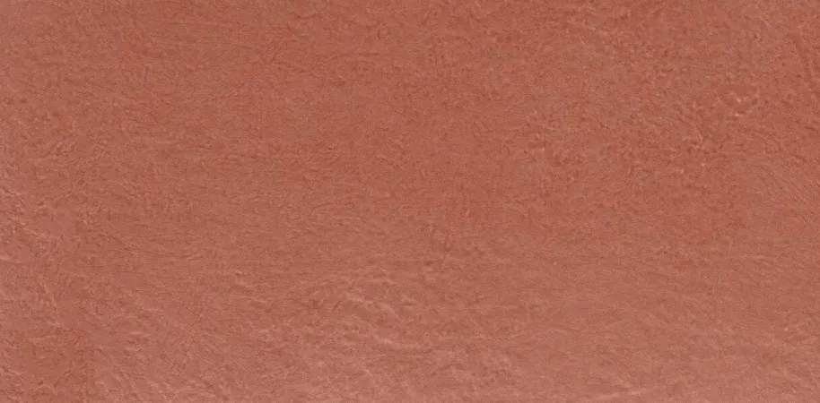 Obklad CROMIA AMARENA6 36 30x60 R