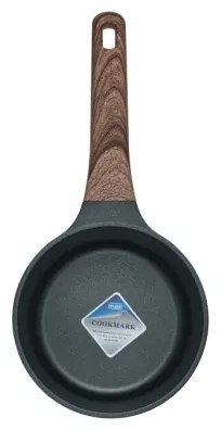 Resto - Rendlík s pokrievkou RAN 1,3 l 16 cm