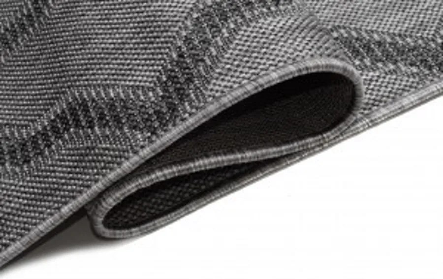 TA Koberec 71244/50311 CAPRI