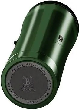 Bergner 0,5l Emerald Collection BH-6410