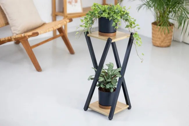 Stojan na kvety NEXUS