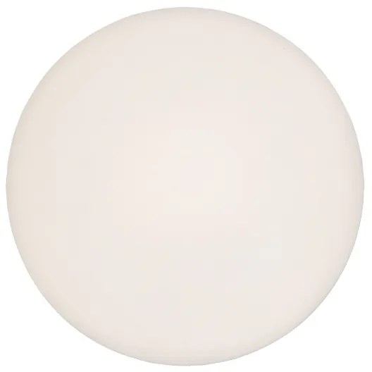 Rabalux 71124 - LED stropné svietidlo RORIK LED/24W/230V 4000K 38 cm