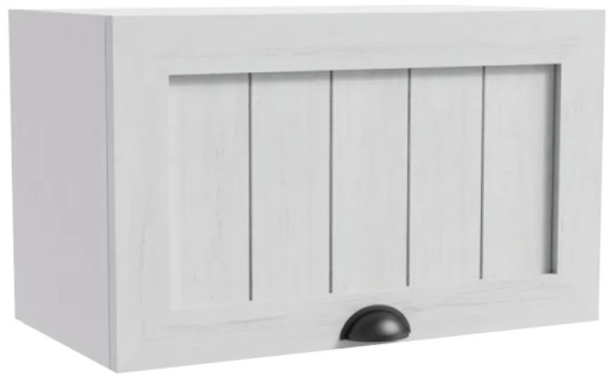 Skrinka do kuchyne Prowansja G60KN borovica andersen