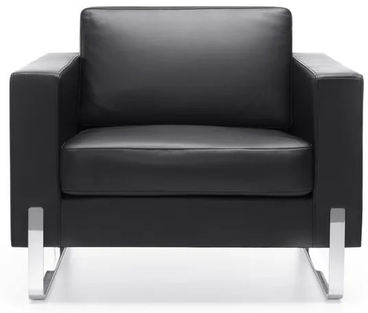 MyTurn Sofa 10V