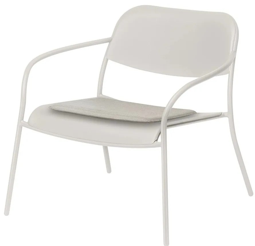 Sedák 45.5x41 cm Yua – Blomus