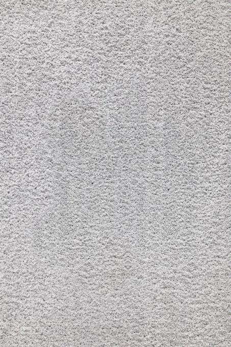 Metrážny koberec ITC Cashmere Velvet 093