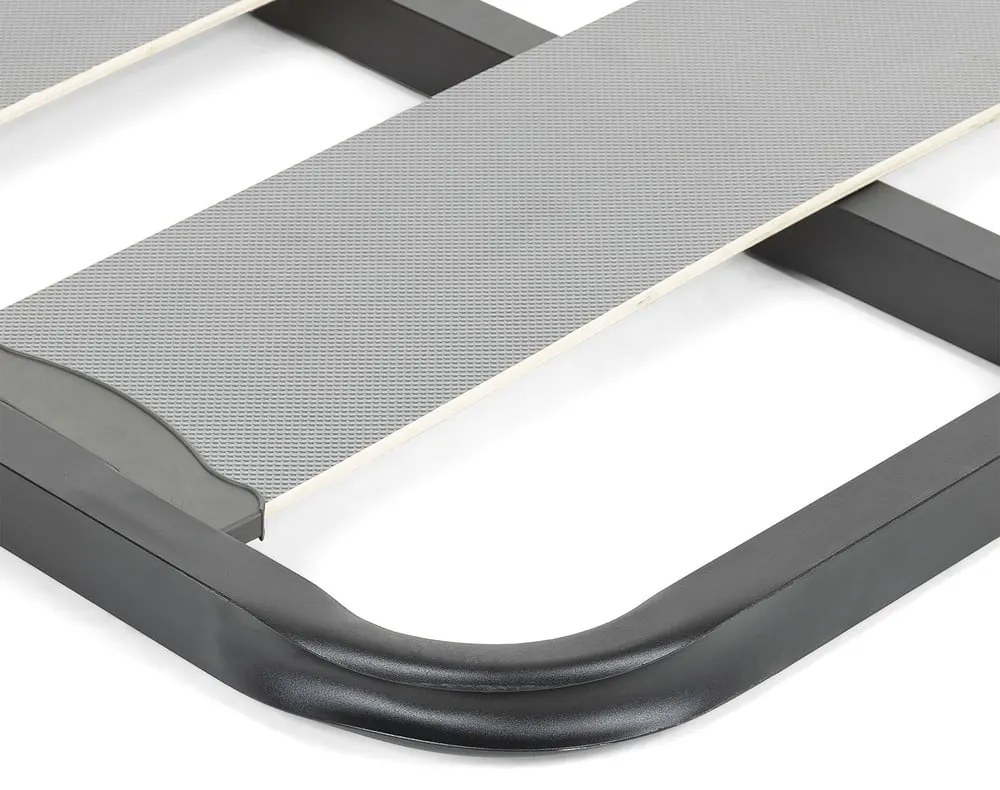 Lamelový rošt 140x190 cm Talo – Kave Home