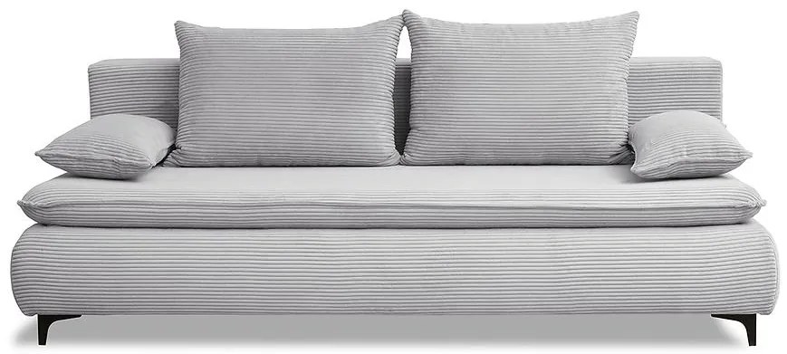 Pohovka Ella Poso 110