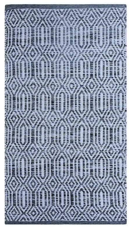 Koberec 0.7/1.3 SI-18815 CHINDI