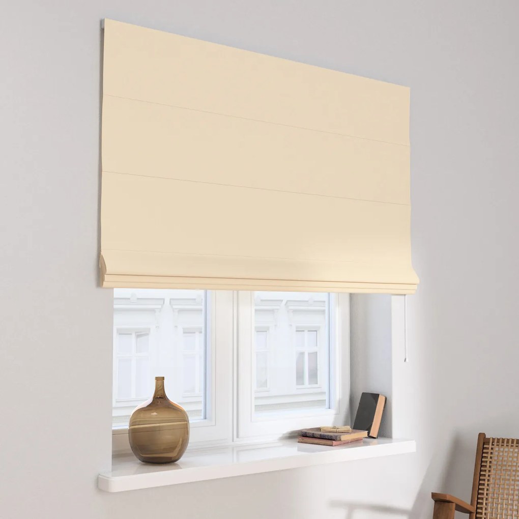 Rímska roleta Capri