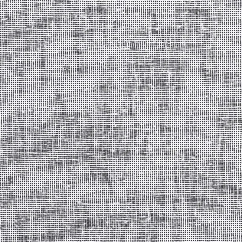 Hladká biela klasická záclona ELPIDIA 350x250 cm