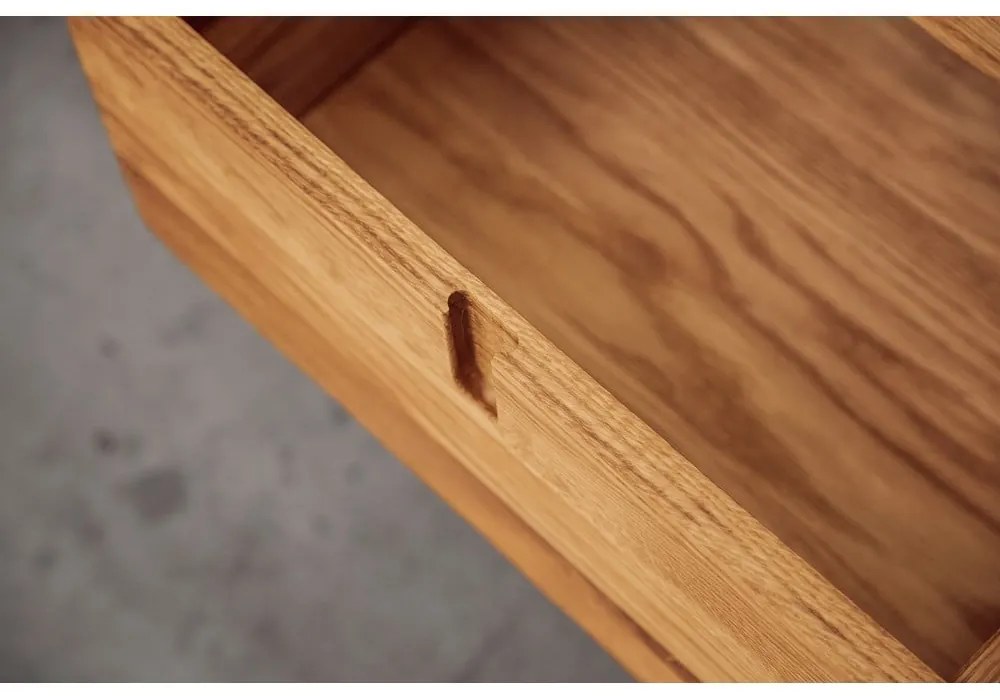 Nočný stolík Pola - The Beds