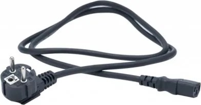 Remoska D52/10 Dua, 4 l, 4 l