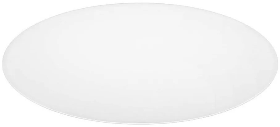 Náhradné sklo pre svietidlo OAK/CARVALHO E27 pr. 35 cm