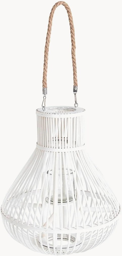 Lampáše Belem, 2 ks