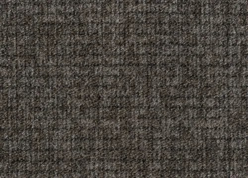 Koberce Breno Metrážny koberec PAROS 45, šíře role 400 cm, hnedá, viacfarebná