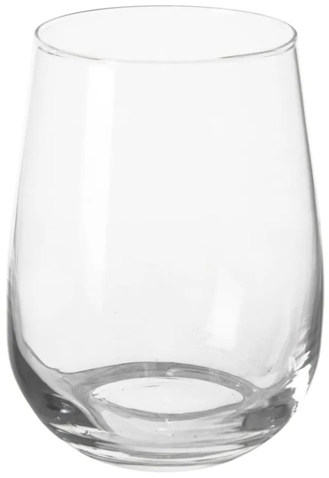 Poháre v súprave 6 ks 590 ml Gaia - Orion