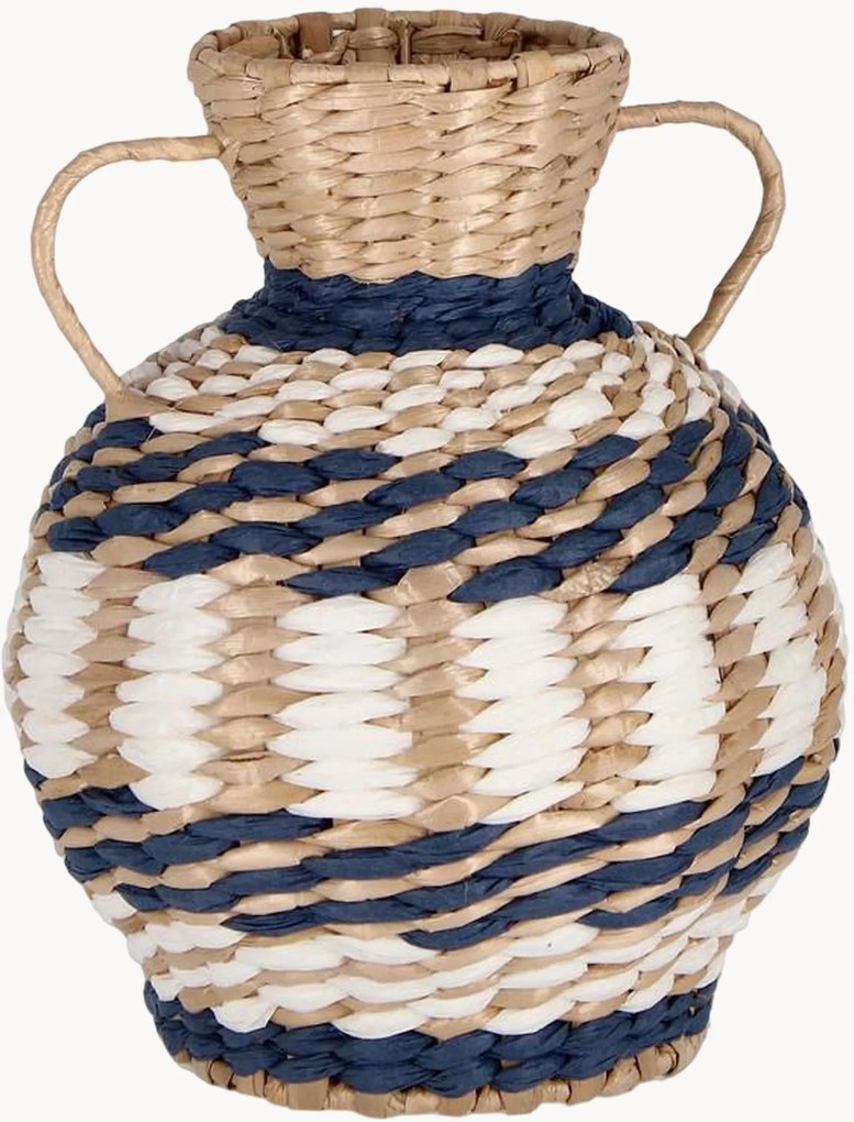Amforová váza Namibia, V 26 cm