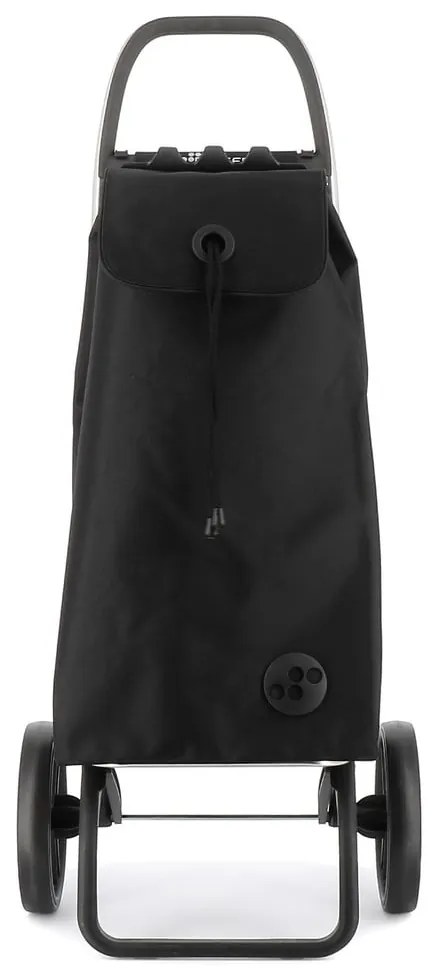 Nákupná taška 43 l I-Max MF 2 Logic - Rolser