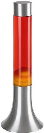 Rabalux POPPILOL LED lávová lampa 76025