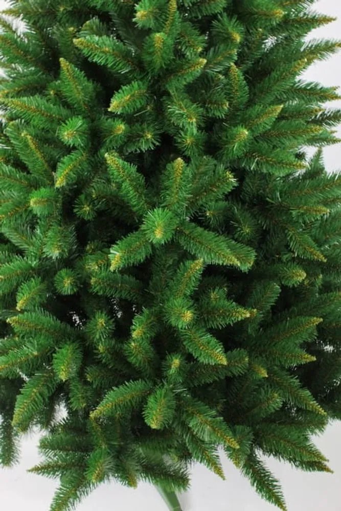 Evergreen Vianočný stromček - kaukazský smrek - 150 cm