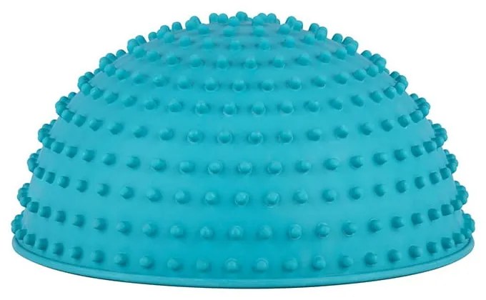 Lízacia miska Wobble Turquoise – LickiMat