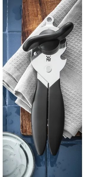 WMF - Otvárač na konzervy