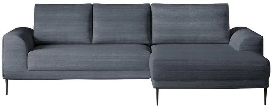 Rohová sedacia súprava Capitol P Ontario 20