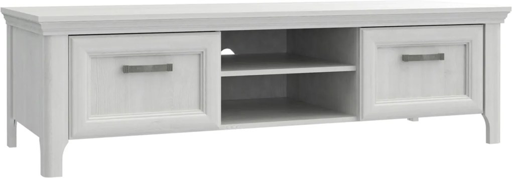 Sconto TV stolík ALEXANDRIA 131