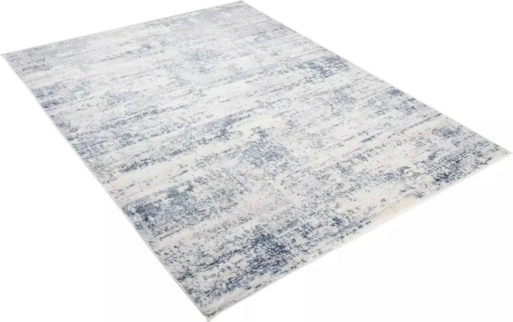 TA Koberec Q100A CREAM SKY Rozmer: 240x300 cm