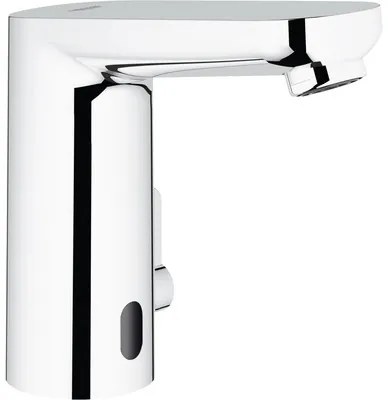 Umývadlová batéria Grohe Eurosmart 36327001