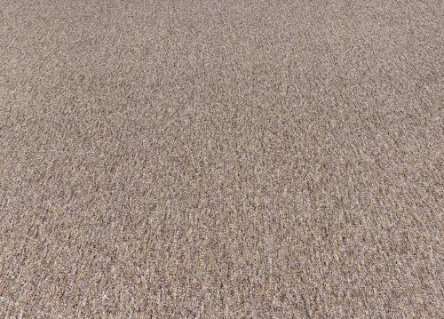 Koberce Breno Metrážny koberec SAVANNAH 84, šíře role 400 cm, oranžová, viacfarebná