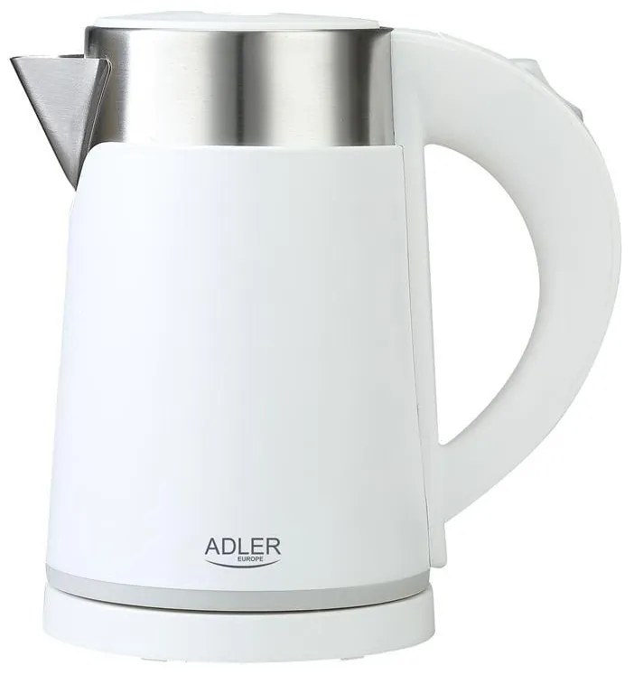 Adler AD1372W