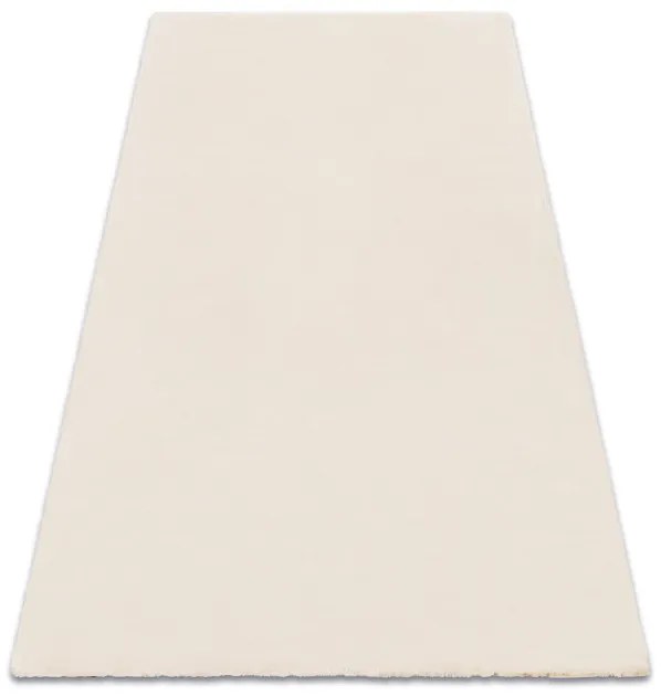 Koberec TEDDY NEW sand 52 béžový