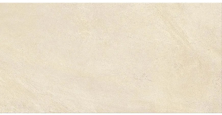 Obklad Kalahari Cream  PS615 29,8/59,8