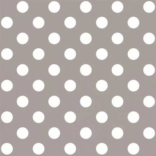Papierové tapety 268682, rozmer 10,05 m x 0,53 m, IMPOL TRADE
