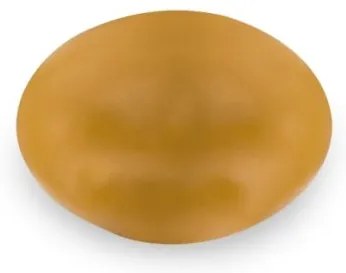 Viga Drevené vajíčka 4 ks