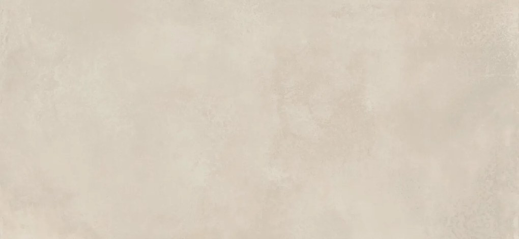 Dlažba Unik Ivory Pulido 120x260