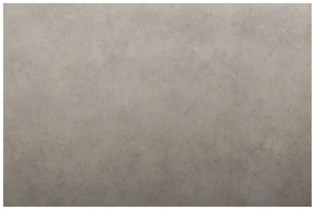 PVC podlaha Grabo Habitat Sound betón, sivá