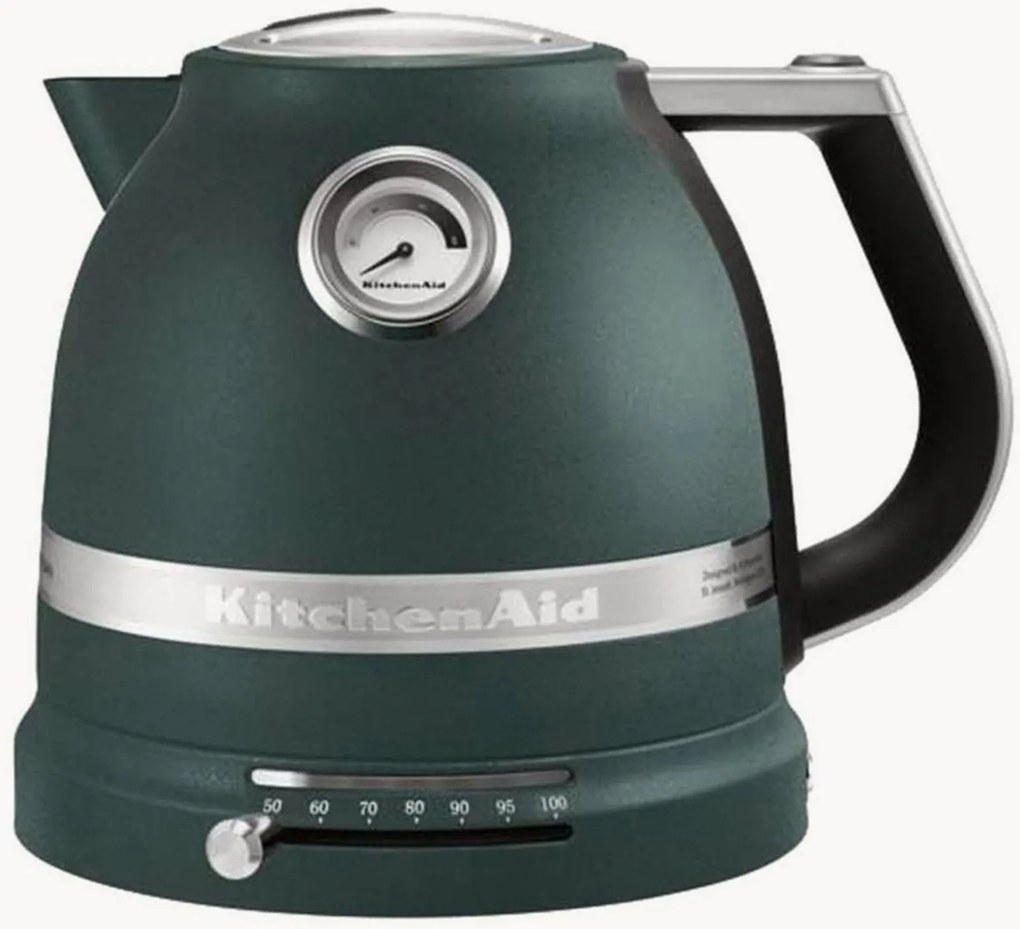 Kanvica Artisan, 1,5 l