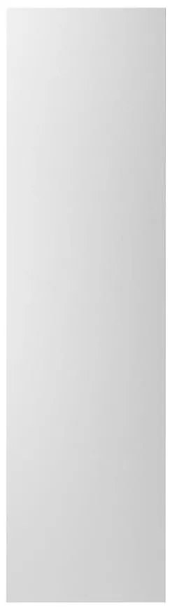 Front skrine 1894 Ultra biela